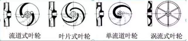 qq截图20160906102744.png